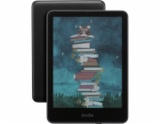 Kindle Colorsoft 32GB black Signature