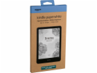 Kindle Paperwhite 32GB Jadegrün Signature