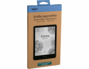 Kindle Paperwhite 32GB Jadegrün Signature