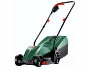 Bosch EasyRotak 32-235 Elektrická sekačka na trávu
