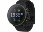 Suunto Vertical Solar 3,56 cm (1.4") Matrice bodů 49 mm 2...