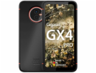 Gigaset GX4 Pro schwarz