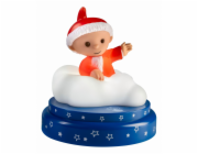 Ansmann Portable Night light Sandmann