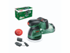 Bosch EasyOrbit 18V-10 2,0Ah