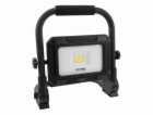 Ansmann FL20W-R 20W/2000lm rechargeable LED Spotlight