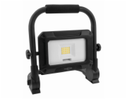 Ansmann FL20W-R 20W/2000lm rechargeable LED Spotlight