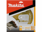 Makita Diamantsch. 230x22,23 NEBULA