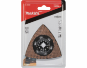 Makita HM-Deltaplatte 90 TMA086