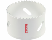 Makita BIM Lochsäge 68mm
