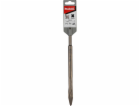 Makita Spitzmeissel SDS-PLUS 250mm