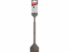 Makita Spatenmeissel gerade 60x250mm