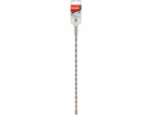 Makita SDS-VPLUS-Bohrer 8x310mm