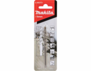 Makita Steinbohrer 5x85 mm