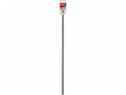 Makita NEMESISII SDS-PLUSBohrer 12x455