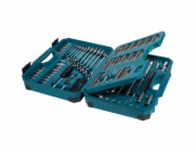 Makita Werkzeug-Set 231-tlg.