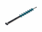 Makita Scherblatt kpl. 60cm