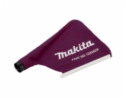 Makita Staubsack