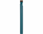 Makita Bürstendüse drehbar 360 Grad