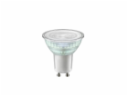 ŽÁROVKA LED GU10 PAR16 2,1W 400LM 2700K DIM