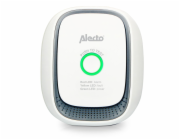 Alecto Gasmelder für Methan