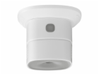Alecto Smart-Kohlenmonoxid- detektor