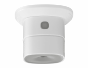 Alecto Smart-Kohlenmonoxid- detektor