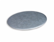 Alecto Magnet-Befestigungsset Rauch- und Kohlenmonoxidmelder