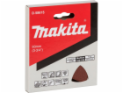 Makita Delta-Schleifpap. Holz K120