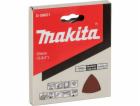 Makita Delta-Schleifpap. Holz K150