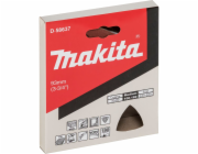 Makita Delta-Schleifpap. Holz K180