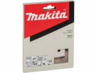 Makita Schleifpap. Kl. 102x114 K240