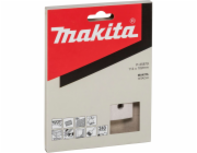Makita Schleifpap. Kl. 102x114 K240
