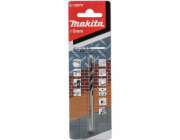 Makita TCT Multibohrer 5x85mm