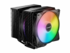 be quiet! Pure Rock Pro 3 LX