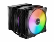 be quiet! Pure Rock Pro 3 LX