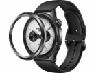 Xiaomi Watch S4/Black/Elegant Band/Black