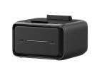 EcoFlow RIVER 3 EB600 Extra Battery
