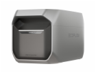 EcoFlow DELTA 3 Extra Battery