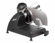 Berkel Red Line RL 250 schwarz-matt Aufschnittmaschine