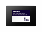 Philips Internal SSD         1TB 2.5  SATA III S130 Ultra...