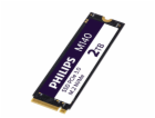 Philips Internal SSD M.2     2TB 2280 R/W 3500/2800