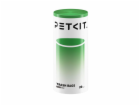 PETKIT Litter Box Trash Bag (P99042)