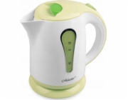 1l 1000W MAESTRO MR-028-GREEN