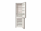 Gorenje NRK620CA2XL4 lednice/mrazák Stojací