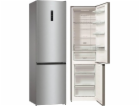 Gorenje NRK620CA2XL4 lednice/mrazák Stojací
