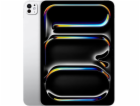 Apple iPad Pro 11" M4 2TB S.G. Silver
