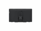 HUION Kamvas 24 Plus grafický tablet 5080 lpi 526,85 x 29...