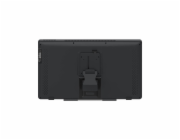 HUION Kamvas 24 Plus grafický tablet 5080 lpi 526,85 x 296,35 mm USB-C Černá