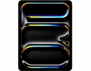 Apple iPad Pro 13" M4 Cell 2TB S.G.-Blk