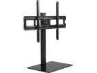 Univerzální stojan na TV Maclean pro RTV skříňový stojan ...